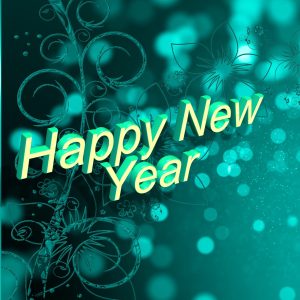 writing, lettering, happy new year, new year's day, turn of the year, sylvester, new beginning, new year's eve, year, annual financial statements, text