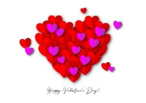 valentine's day, hearts, love, valentine, red, pink, valentine's day, valentine's day, valentine's day, valentine's day, valentine's day, valentine